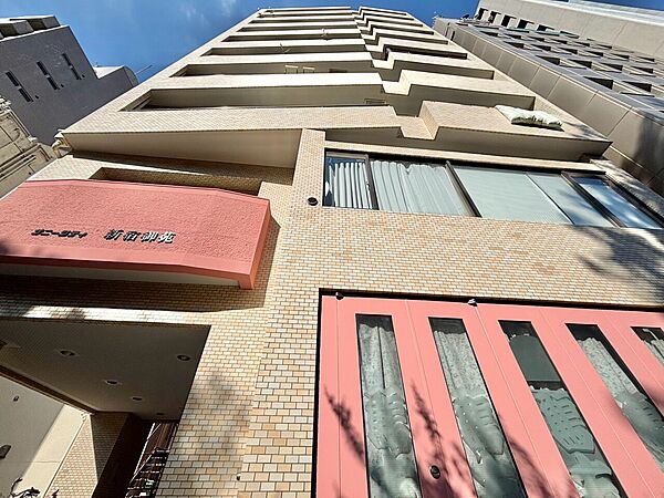 少しでも豊かに、少しでも快適に。新しい生活を始めてください。