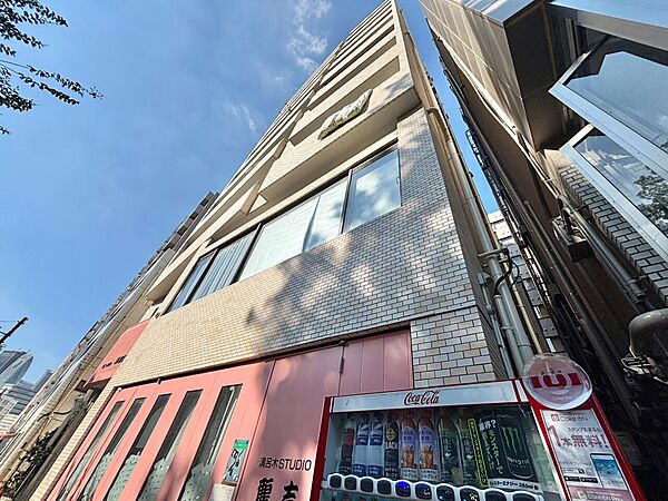 忙しく過ぎゆく日常を置き去るほど、ゆったりした時間が流れる住環境。