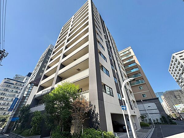 外観：313004941431