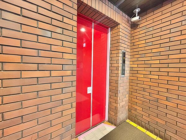 設備を拡大表示