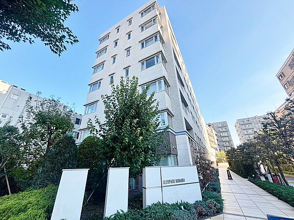 少しでも豊かに、少しでも快適に。新しい生活を始めてください。