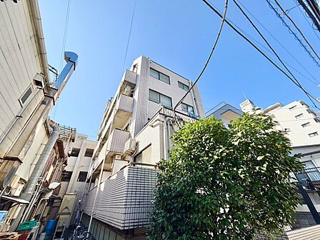 少しでも豊かに、少しでも快適に。新しい生活を始めてください。