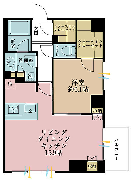 間取り：313004944559