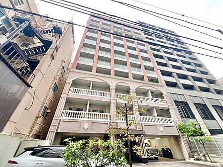 少しでも豊かに、少しでも快適に。新しい生活を始めてください。