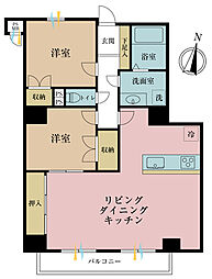 セザール北綾瀬