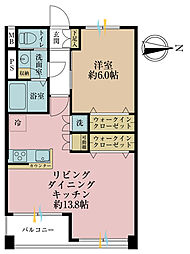 板橋スカイプラザ
