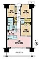 クレヴィア南砂1階8,490万円