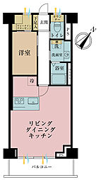 駒場ネオパレス