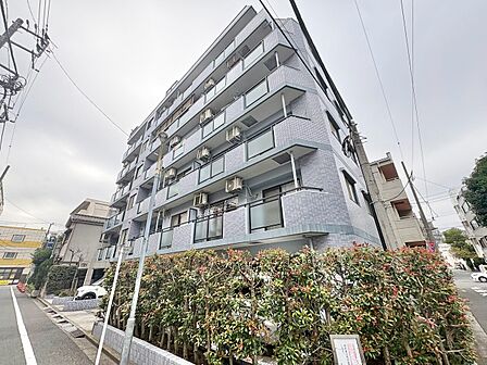 少しでも豊かに、少しでも快適に。新しい生活を始めてください。
