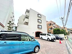 ロイヤルブラフ