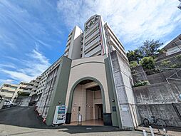 セボンコリネールエストエー