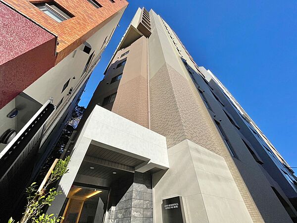 外観：313004382701