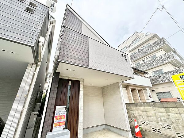 外観：313004382953