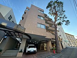 藤和高井戸コープ