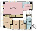 五反田ガーデンハイツ10階11,800万円