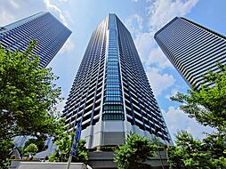 ドゥ・トゥールＷＥＳＴ