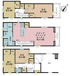 千葉県市川市伊勢宿11-22