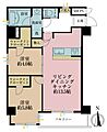 東建島津山南ハイツ10階8,690万円