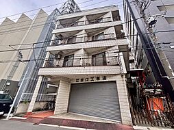 第2さくらコーポ