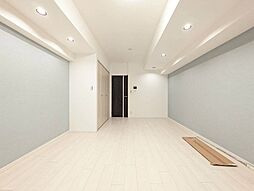 セザールスカイタワー銀座東