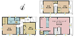 千葉県市川市入船6-53
