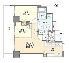 間取り：214071143438