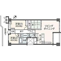 間取り：213128559370