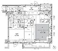 ディアナコート三軒茶屋3階35.0万円