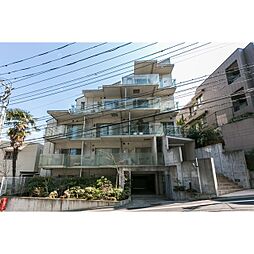 グレース長者丸