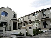 カサセレーナの賃貸物件