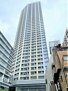 シティタワー武蔵小山タワー棟の賃貸物件