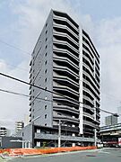 S-RESIDENCE駒沢大学駅前の賃貸物件