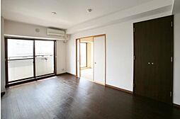 KDXレジデンス田園調布