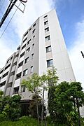 クラッシィハウス浜田山の賃貸物件