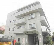 グレイス壱番館の賃貸物件