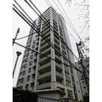 東京都品川区西五反田3丁目：物件画像／モノムス株式会社
