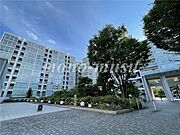 ガーデニエール砧レジデンスの賃貸物件