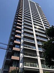 シティタワー目黒