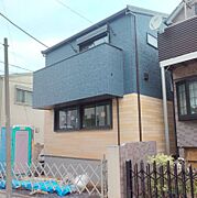 ハイツたから大原の賃貸物件