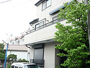 自由が丘2-16賃貸住宅の賃貸物件