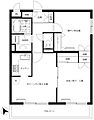 ローズガーデン池尻1階24.0万円
