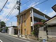 PLATEAUの賃貸物件