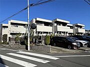 第三青明荘の賃貸物件