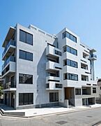 榎アパートメントの賃貸物件