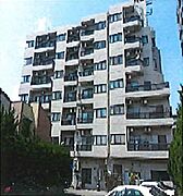 ヴェルセ用賀の賃貸物件