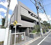 ＣａｓａＥｒｉｎｃａの賃貸物件