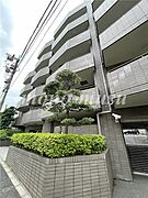 ＶＩＬＬＡＩＬＥＸＯＫＵＳＡＷＡの賃貸物件