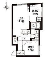 間取り：213144696874