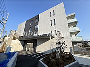 EMパレス田園調布の賃貸物件
