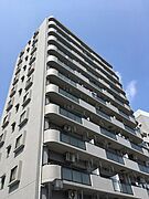グリーンプラザ大井町の賃貸物件